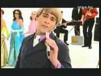 pochette album Wonderwall