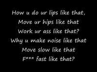 pochette album Cuddy buddy