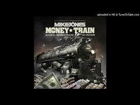 pochette album Hallelujah