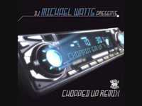 pochette album Hey ma