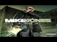 pochette album Houston oiler