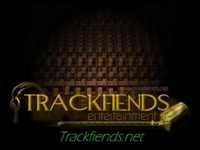 pochette album I know