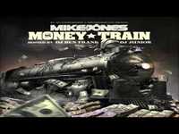 pochette album I remember