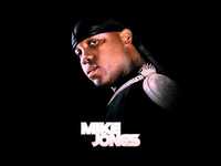 pochette album Into you