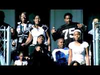 pochette album Jones