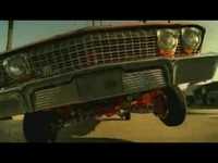 pochette album My 64