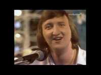 pochette album Der gnubbel