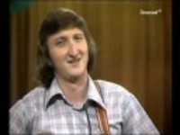 pochette album Mein gott