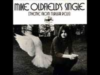 pochette album Froggy went a courting