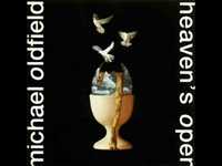 pochette album Gimme back