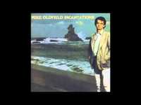 pochette album Ode to cynthia