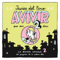 pochette album Rite of man