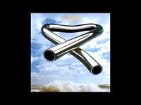 pochette album Sailor's hornpipe [viv stanshall version]