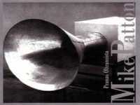 pochette album Scoppioningola