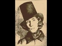 pochette album Violence