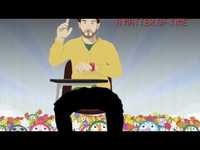 pochette album Losing my mind