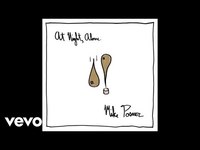 pochette album Only god knows