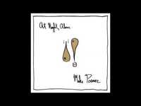 pochette album Silence