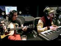 pochette album Stay schemin