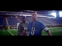 pochette album Top of the world