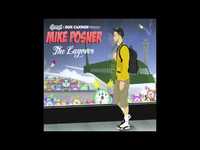 pochette album Traveling man