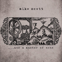 pochette album Following the leader