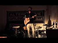 pochette album Meteorite