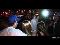 pochette album Critic