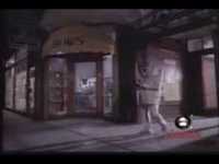 pochette album All i need is a miracle