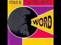 pochette album Get up