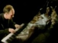 pochette album Stop baby