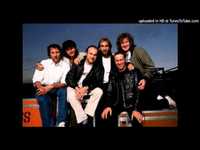 pochette album Why me?