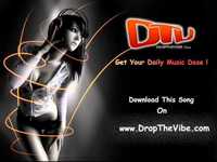 pochette album European shit