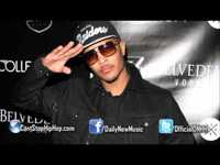 pochette album Fightin words