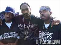 pochette album Who fuccin wit me