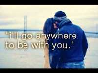 pochette album This is not goodbye