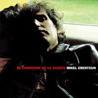 pochette album Locuras