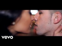 pochette album Blind