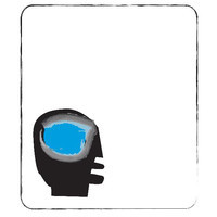 pochette album Come reckless