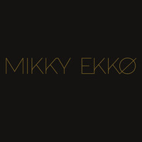 pochette album Disappear