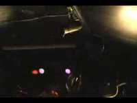 pochette album Falling between the cracks