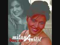 pochette album Dacu sve