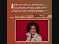 pochette album Idi bez suza