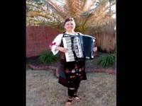 pochette album Visok prozor