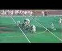 pochette album Tommy