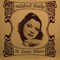 pochette album Small fry