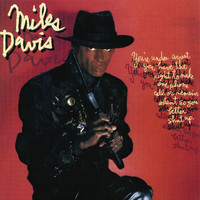 pochette album Time after time