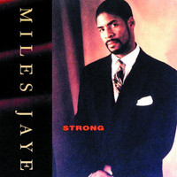 pochette album Only love can break your heart