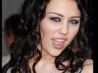 pochette album All alone