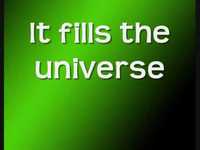 pochette album Bigger than us